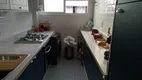 Foto 9 de Apartamento com 1 Quarto à venda, 48m² em Jardim Botânico, Porto Alegre