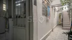 Foto 37 de Sobrado com 4 Quartos à venda, 199m² em Campo Belo, São Paulo