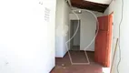 Foto 4 de Apartamento com 1 Quarto para alugar, 40m² em Centro, Fortaleza