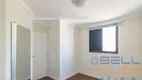 Foto 13 de Apartamento com 3 Quartos à venda, 78m² em Vila Assuncao, Santo André