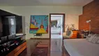 Foto 14 de Casa de Condomínio com 4 Quartos à venda, 448m² em Itanhangá, Rio de Janeiro