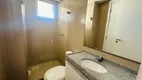 Foto 40 de Apartamento com 3 Quartos à venda, 73m² em Parque Iracema, Fortaleza