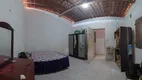 Foto 10 de Apartamento com 3 Quartos à venda, 250m² em Sao Cristovao, São Luís