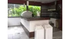 Foto 33 de Apartamento com 4 Quartos à venda, 157m² em Jardim Vila Mariana, São Paulo