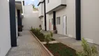 Foto 4 de Casa com 2 Quartos à venda, 57m² em Vila Haro, Sorocaba