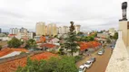 Foto 24 de Cobertura com 3 Quartos à venda, 251m² em Vila Ipiranga, Porto Alegre