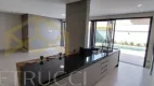 Foto 15 de Casa de Condomínio com 3 Quartos à venda, 180m² em Jardim São Marcos, Valinhos