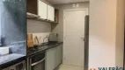 Foto 4 de Apartamento com 3 Quartos à venda, 84m² em Casa Forte, Recife