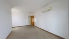 Foto 36 de Apartamento com 4 Quartos à venda, 335m² em Jardim Anália Franco, São Paulo