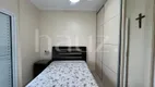 Foto 9 de Apartamento com 3 Quartos à venda, 125m² em Riviera de São Lourenço, Bertioga