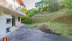 Foto 30 de Casa com 4 Quartos à venda, 397m² em Trindade, Florianópolis