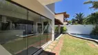Foto 6 de Casa de Condomínio com 4 Quartos à venda, 250m² em Vilas do Atlantico, Lauro de Freitas