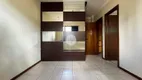 Foto 7 de Apartamento com 4 Quartos à venda, 125m² em Jardim Santa Angela, Ribeirão Preto