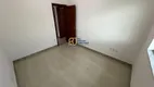 Foto 19 de Casa com 3 Quartos à venda, 247m² em Centro, São José da Lapa