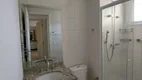 Foto 46 de Apartamento com 3 Quartos à venda, 108m² em Parada Inglesa, São Paulo