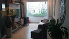 Foto 50 de Apartamento com 3 Quartos à venda, 103m² em Ipiranga, São Paulo