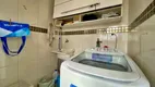 Foto 13 de Cobertura com 3 Quartos à venda, 145m² em Vila Tupi, Praia Grande