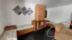 Foto 6 de Casa com 4 Quartos à venda, 250m² em Jaguaribe, Osasco