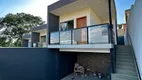 Foto 20 de Casa com 3 Quartos à venda, 155m² em Belo Vale, São José da Lapa