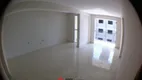 Foto 10 de Apartamento com 2 Quartos à venda, 66m² em Nova Esperanca, Balneário Camboriú