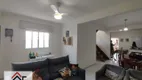 Foto 25 de Sobrado com 3 Quartos à venda, 200m² em Nova Cerejeiras, Atibaia