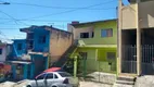 Foto 5 de Casa com 5 Quartos à venda, 176m² em Vila Creti, Barueri