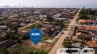 Foto 3 de Lote/Terreno à venda, 337m² em Salinas, Balneário Barra do Sul