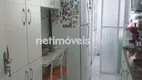 Foto 15 de Apartamento com 2 Quartos à venda, 79m² em Pitangueiras, Rio de Janeiro