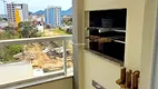 Foto 3 de Apartamento com 2 Quartos à venda, 65m² em Camobi, Santa Maria