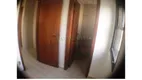 Foto 15 de Apartamento com 4 Quartos à venda, 182m² em Jardim Vila Mariana, São Paulo