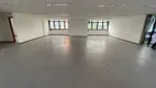 Foto 2 de Sala Comercial para alugar, 660m² em Estoril, Belo Horizonte