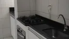 Foto 5 de Apartamento com 2 Quartos à venda, 46m² em Peixinhos, Olinda