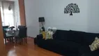 Foto 5 de Apartamento com 3 Quartos à venda, 96m² em Botafogo, Rio de Janeiro