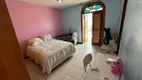 Foto 50 de Cobertura com 5 Quartos à venda, 545m² em Barra da Tijuca, Rio de Janeiro