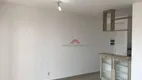 Foto 11 de Apartamento com 2 Quartos à venda, 65m² em Castelo, Campinas