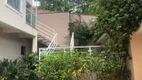 Foto 2 de Sobrado com 4 Quartos à venda, 350m² em Jardim Virgínia Bianca, São Paulo