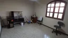 Foto 20 de Casa com 3 Quartos à venda, 258m² em Itapebussu, Guarapari