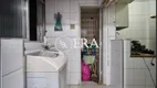 Foto 16 de Apartamento com 2 Quartos à venda, 68m² em Tijuca, Rio de Janeiro