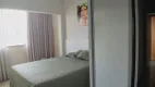 Foto 3 de Apartamento com 3 Quartos à venda, 87m² em Alto Umuarama, Uberlândia