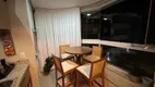 Foto 10 de Apartamento com 2 Quartos à venda, 104m² em Ingleses do Rio Vermelho, Florianópolis
