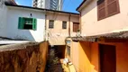 Foto 3 de Lote/Terreno à venda, 540m² em Centro, Santo André