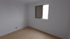 Foto 15 de Apartamento com 3 Quartos à venda, 64m² em Vila Vera, São Paulo