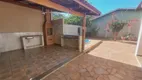 Foto 17 de Casa com 2 Quartos à venda, 149m² em Ribeirânia, Ribeirão Preto