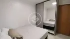 Foto 6 de Apartamento com 3 Quartos à venda, 94m² em Setor Bueno, Goiânia