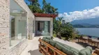 Foto 10 de Casa com 4 Quartos à venda, 400m² em Pontal, Angra dos Reis