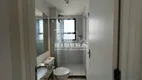 Foto 7 de Apartamento com 2 Quartos à venda, 55m² em Jardim Santa Fé , Sorocaba