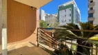 Foto 40 de Apartamento com 3 Quartos à venda, 105m² em Castelo, Belo Horizonte