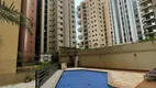 Foto 30 de Apartamento com 3 Quartos à venda, 124m² em Centro, Ribeirão Preto