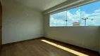 Foto 14 de Apartamento com 3 Quartos à venda, 170m² em Santa Mônica, Belo Horizonte
