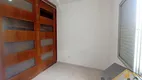 Foto 22 de Casa com 3 Quartos à venda, 273m² em Tombo, Guarujá